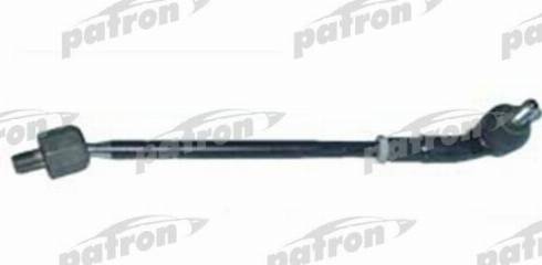 Patron PS2202R - Напречна кормилна щанга vvparts.bg