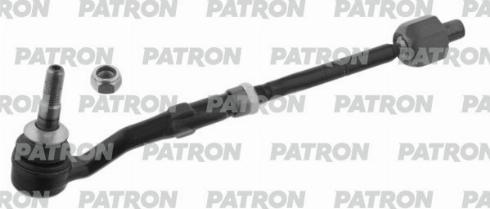 Patron PS2210 - Напречна кормилна щанга vvparts.bg