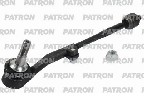 Patron PS2211L - Напречна кормилна щанга vvparts.bg