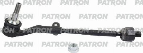 Patron PS2211R - Напречна кормилна щанга vvparts.bg