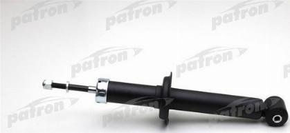 Patron PSA441018 - Амортисьор vvparts.bg