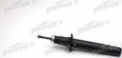 Patron PSA441086 - Амортисьор vvparts.bg