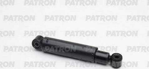 Patron PSA443301 - Амортисьор vvparts.bg