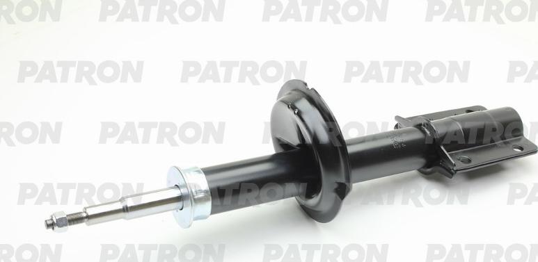 Patron PSA635807 - Амортисьор vvparts.bg