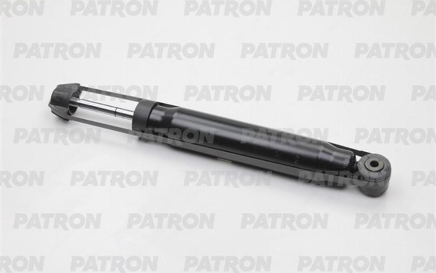 Patron PSA349052 - Амортисьор vvparts.bg