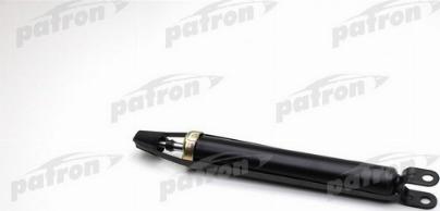 Patron PSA349084 - Амортисьор vvparts.bg