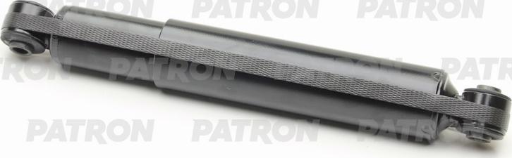 Patron PSA344338 - Амортисьор vvparts.bg