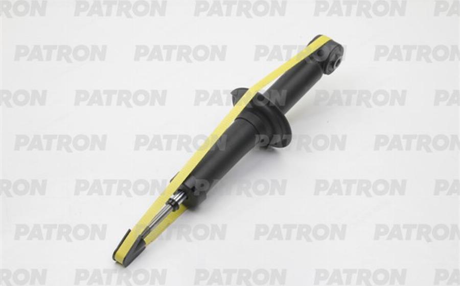 Patron PSA341455 - Амортисьор vvparts.bg