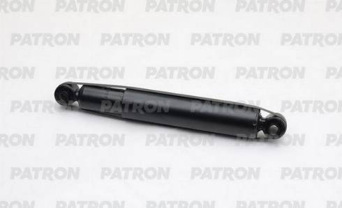 Patron PSA341339 - Амортисьор vvparts.bg