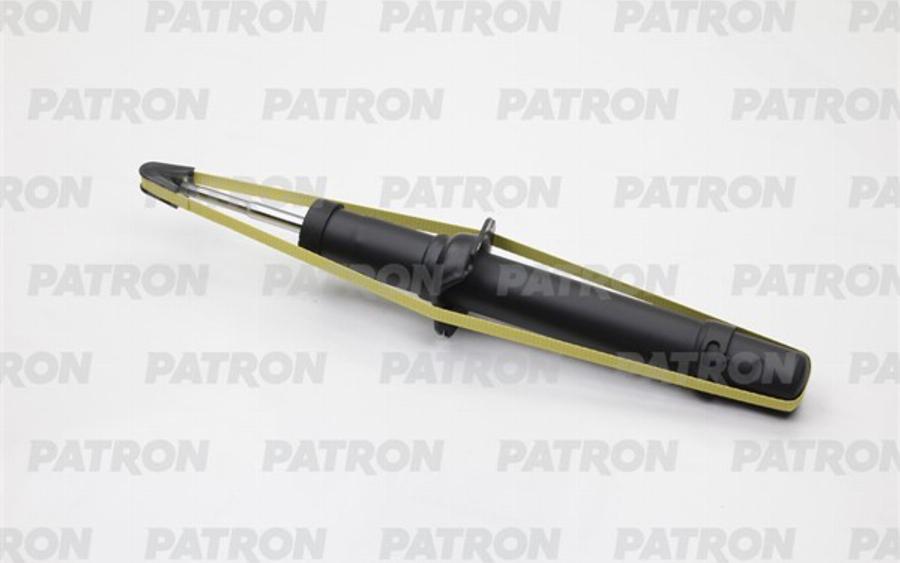 Patron PSA341330 - Амортисьор vvparts.bg