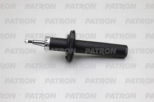 Patron PSA341718 - Амортисьор vvparts.bg