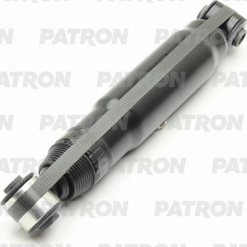 Patron PSA343321 - Амортисьор vvparts.bg