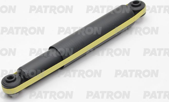 Patron PSA343288 - Амортисьор vvparts.bg