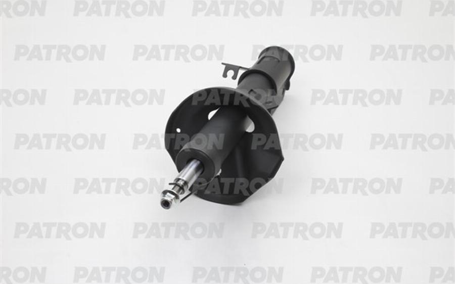 Patron PSA339030 - Амортисьор vvparts.bg