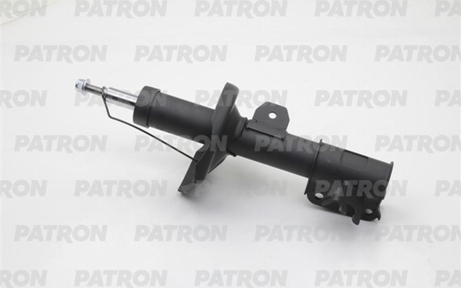 Patron PSA339029 - Амортисьор vvparts.bg