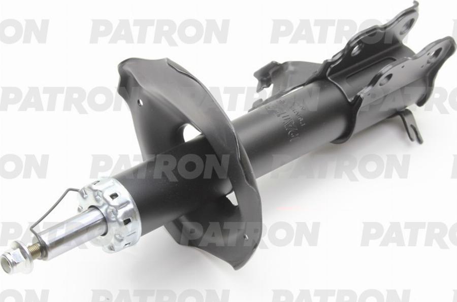 Patron PSA334480 - Амортисьор vvparts.bg