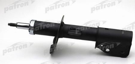 Patron PSA335845 - Амортисьор vvparts.bg