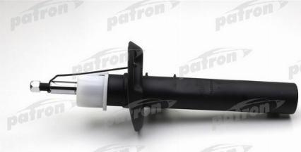 Patron PSA335808 - Амортисьор vvparts.bg