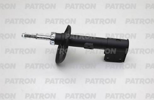 Patron PSA338734 - Амортисьор vvparts.bg