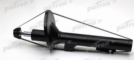 Patron PSA333962 - Амортисьор vvparts.bg