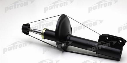 Patron PSA333741 - Амортисьор vvparts.bg