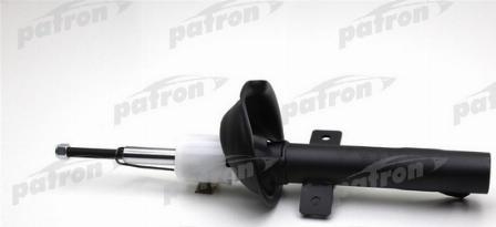 Patron PSA333701 - Амортисьор vvparts.bg