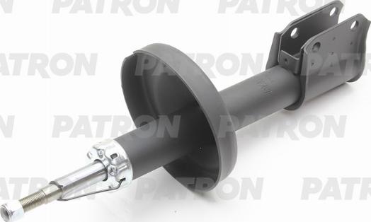 Patron PSA333708 - Амортисьор vvparts.bg