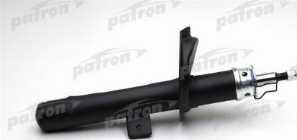 Patron PSA333730 - Амортисьор vvparts.bg