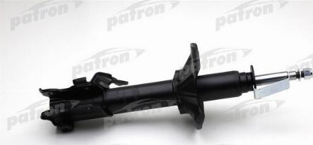 Patron PSA332064 - Амортисьор vvparts.bg