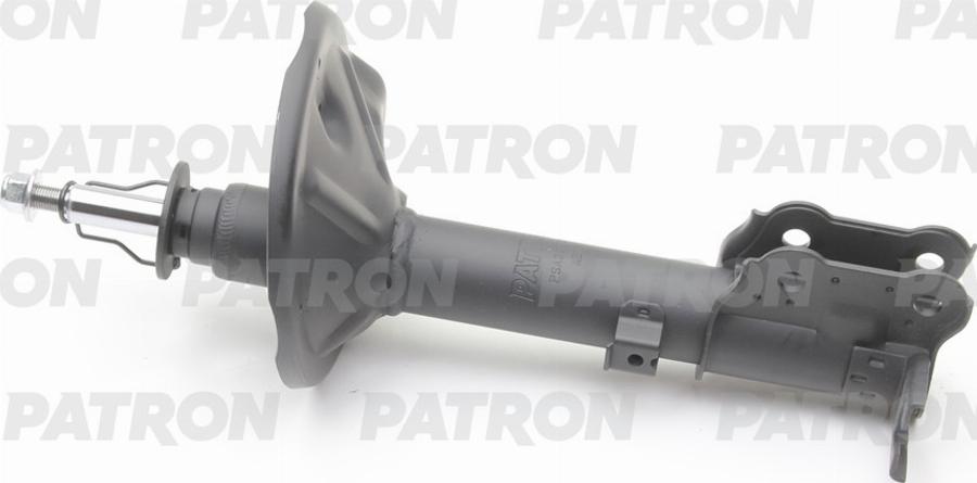 Patron PSA332109 - Амортисьор vvparts.bg