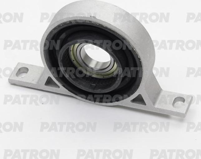 Patron PSB1041 - Опора карданен вал vvparts.bg