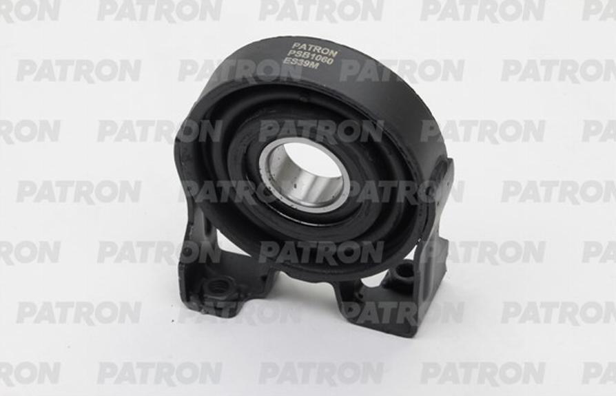 Patron PSB1060 - Опора карданен вал vvparts.bg