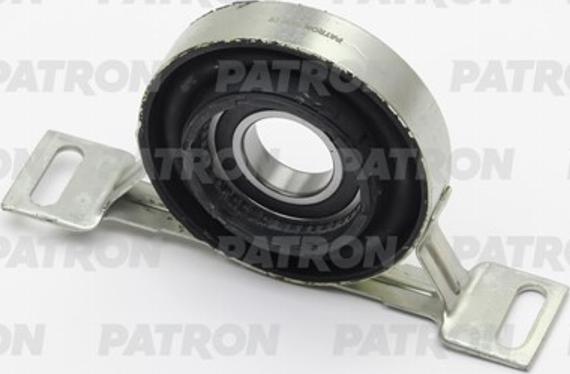 Patron PSB1011 - Опора карданен вал vvparts.bg