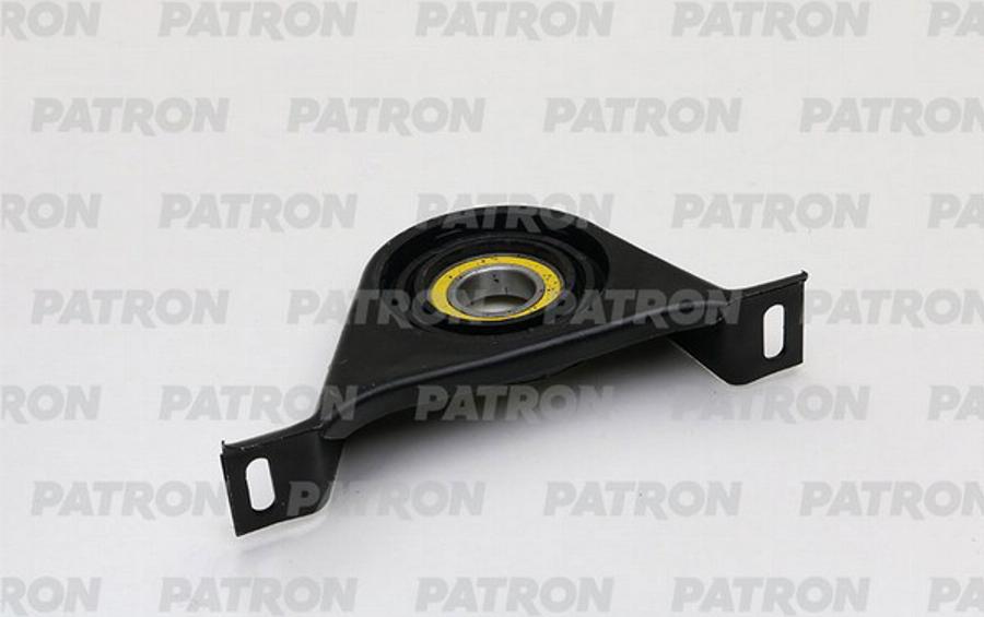 Patron PSB1033 - Опора карданен вал vvparts.bg