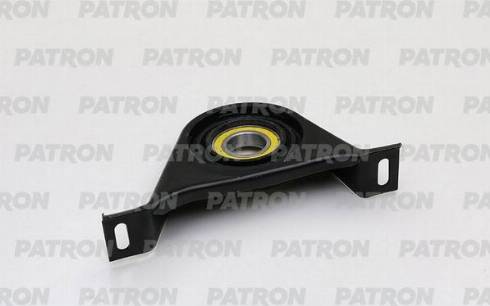 Patron PSB1032 - Опора карданен вал vvparts.bg