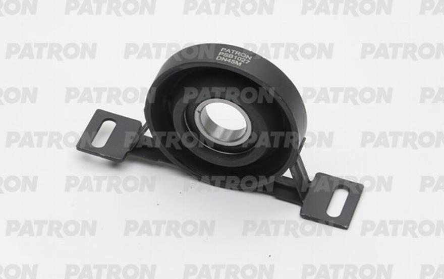 Patron PSB1027 - Опора карданен вал vvparts.bg