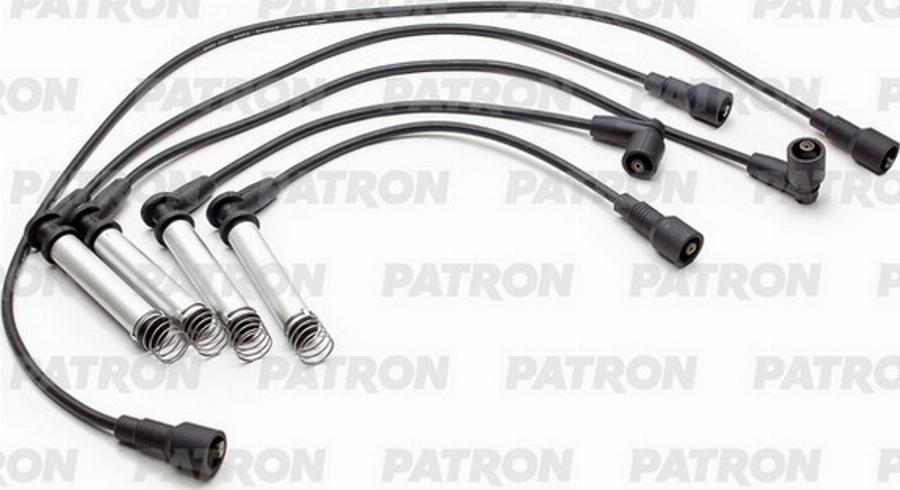 Patron PSCI1022 - Комплект запалителеи кабели vvparts.bg