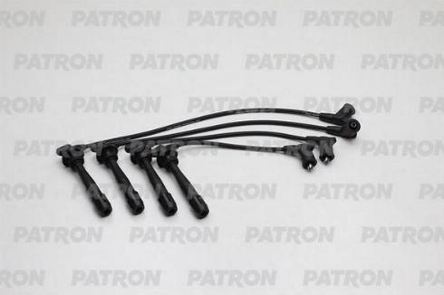 Patron PSCI2055KOR - Комплект запалителеи кабели vvparts.bg