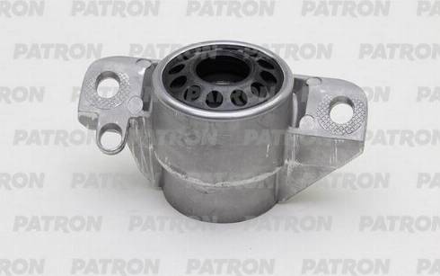 Patron PSE4491 - Тампон на макферсън vvparts.bg