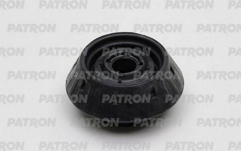 Patron PSE4497 - Тампон на макферсън vvparts.bg