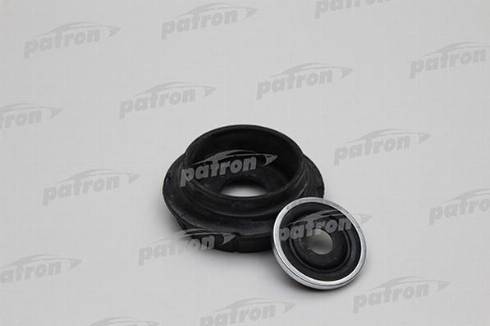 Patron PSE4443 - Тампон на макферсън vvparts.bg