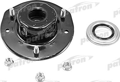 Patron PSE4454 - Тампон на макферсън vvparts.bg