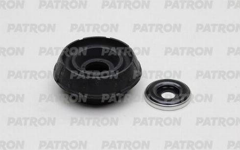 Patron PSE4489 - Тампон на макферсън vvparts.bg