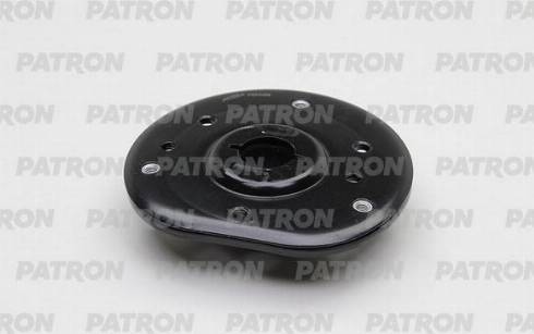 Patron PSE4488 - Тампон на макферсън vvparts.bg