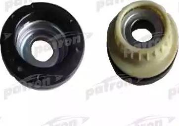 Patron PSE4421 - Тампон на макферсън vvparts.bg