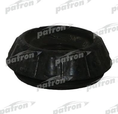 Patron PSE4549 - Тампон на макферсън vvparts.bg