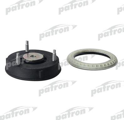 Patron PSE4542 - Тампон на макферсън vvparts.bg