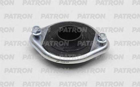 Patron PSE4561 - Тампон на макферсън vvparts.bg