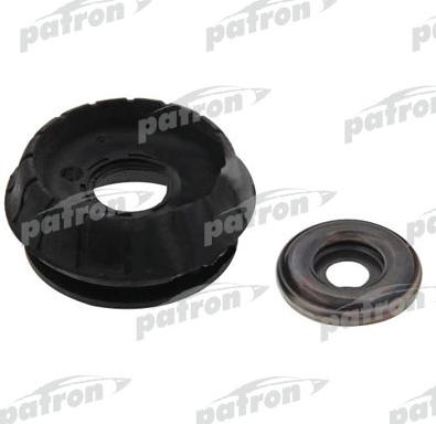 Patron PSE4568 - Тампон на макферсън vvparts.bg