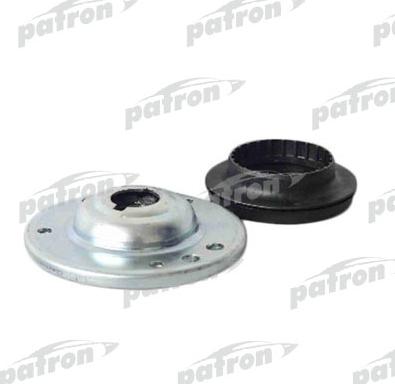 Patron PSE4563 - Тампон на макферсън vvparts.bg